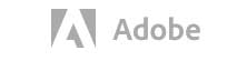 Adobe_logo