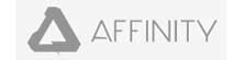 Affinity_logo