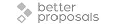 B-Proposals-Logo