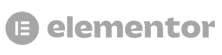 Elementor-logo