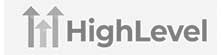 Highlevel