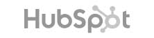 Hubspot