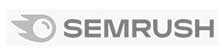 Semrush-logo