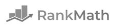 rankmath-logo