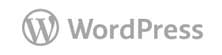 wordpress-logo
